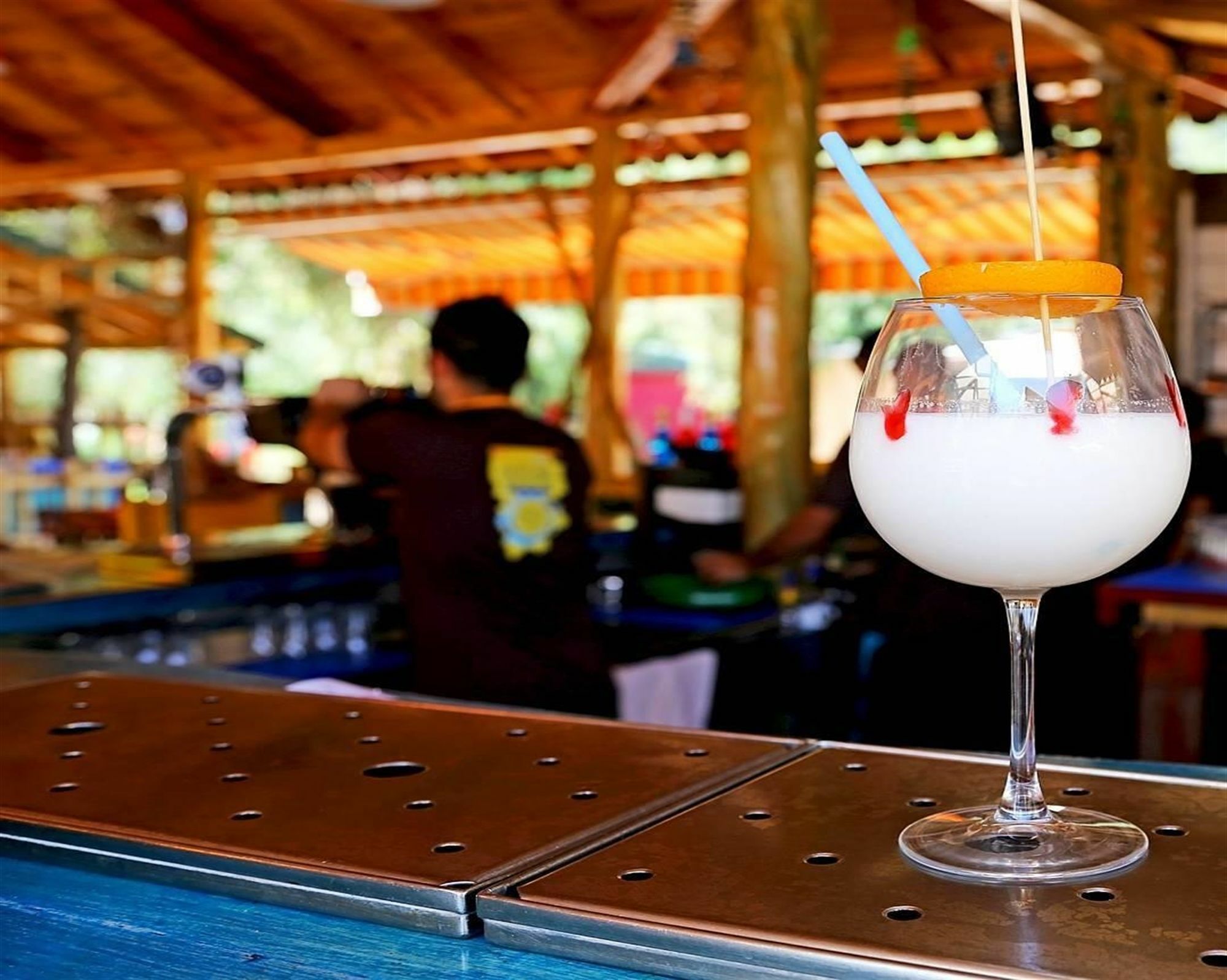 Sugar Beach Club Ölüdeniz Esterno foto
